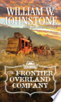 The_Frontier_Overland_Company